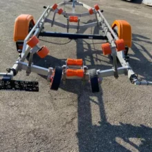 whatsapp_image_2020-10-23_at_13.08.55_5