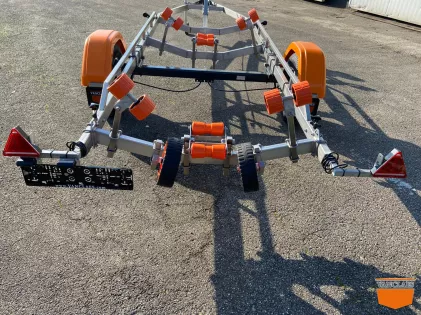 whatsapp_image_2020-10-23_at_13.08.55_5