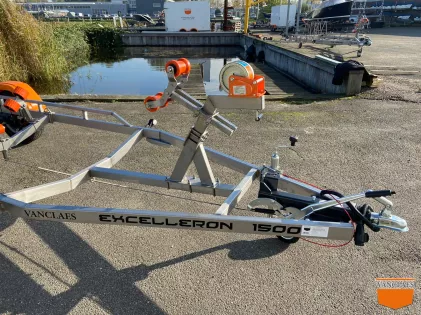 whatsapp_image_2020-10-23_at_13.08.55_7