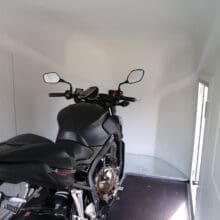 2020_Airus_poly (10)