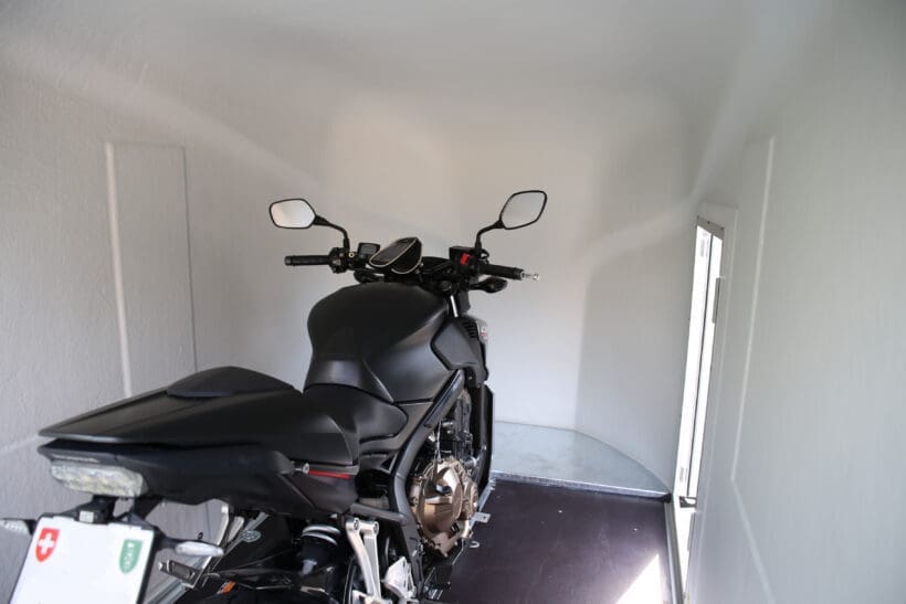 2020_Airus_poly (10)