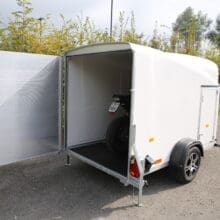 2020_Airus_poly (11)