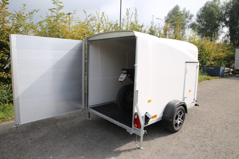 2020_Airus_poly (11)