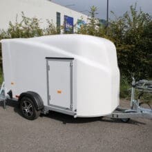 2020_Airus_poly (14)