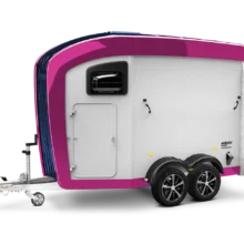 Areion_Shape_Bild_02~-~media--df42eb16--query.aeebca1d