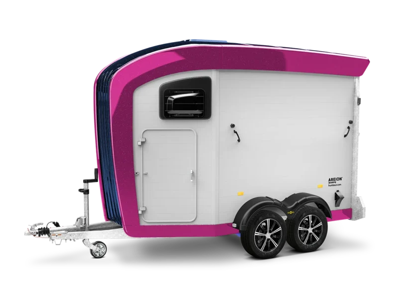 Areion_Shape_Bild_02~-~media--df42eb16--query.aeebca1d