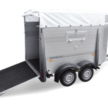 csm_181_01_64c911a1f5