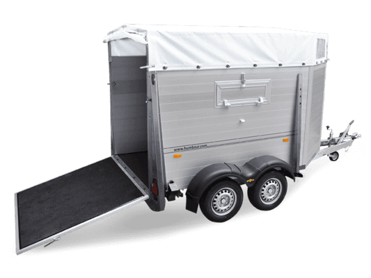 csm_181_01_64c911a1f5