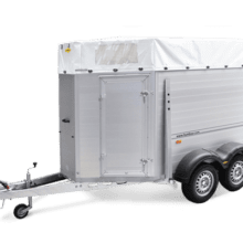 csm_181_02_1606981d95