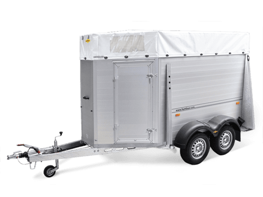 csm_181_02_1606981d95