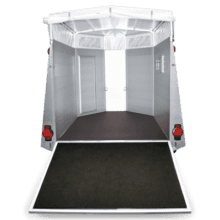 csm_181_03_1cd9105018