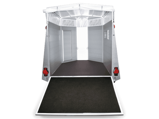 csm_181_03_1cd9105018