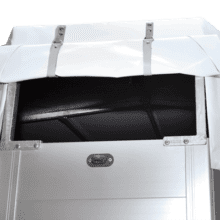 csm_181_04_37e964d12f