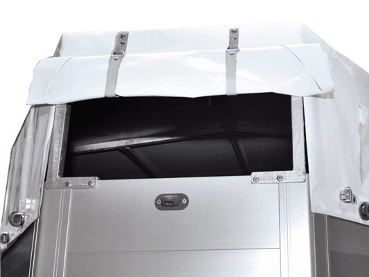 csm_181_04_37e964d12f