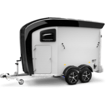 csm_7640_01_df4e6d4b69