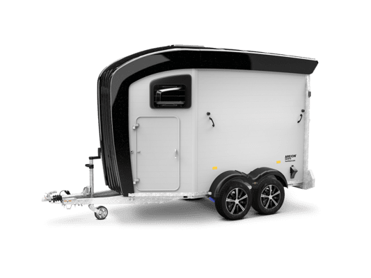 csm_7640_01_df4e6d4b69