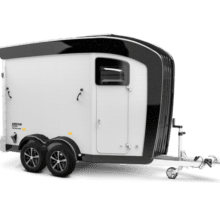 csm_7640_02_6749706c48