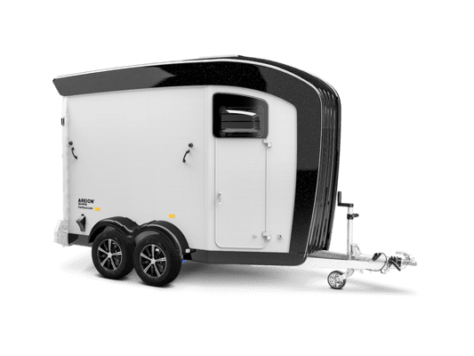 csm_7640_02_6749706c48