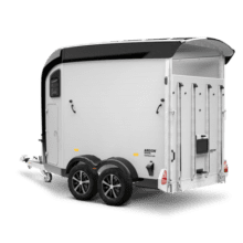 csm_7640_03_3798dc49f6