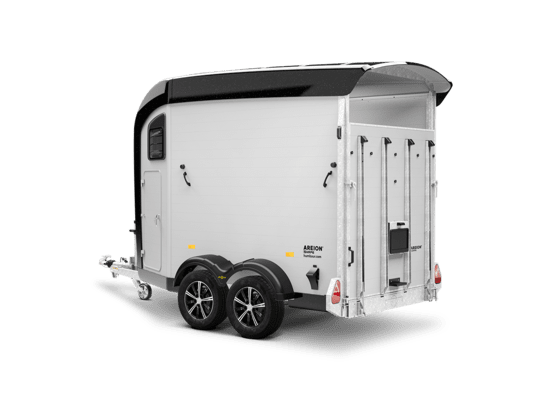 csm_7640_03_3798dc49f6