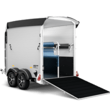 csm_7640_04_08f4fec240