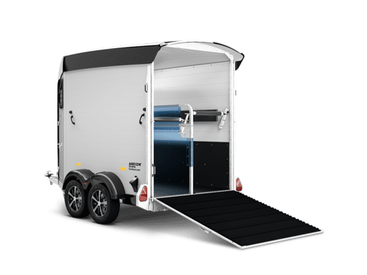 csm_7640_04_08f4fec240