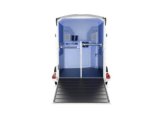 csm_7640_05_ec56b64fe3