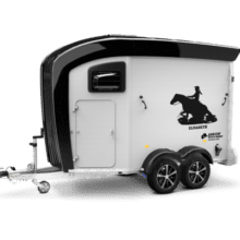 csm_7641_01_7c90f02ac0