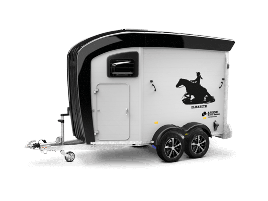 csm_7641_01_7c90f02ac0