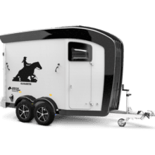 csm_7641_02_19ed1f991e