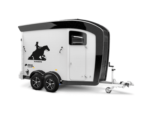 csm_7641_02_19ed1f991e