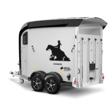 csm_7641_03_d5705a4fb7