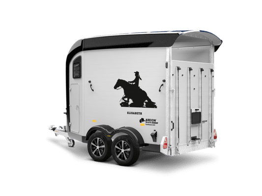 csm_7641_03_d5705a4fb7