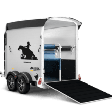 csm_7641_04_84073d1444