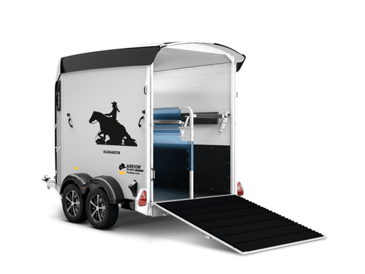 csm_7641_04_84073d1444