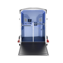 csm_7641_05_d1b67dcc06