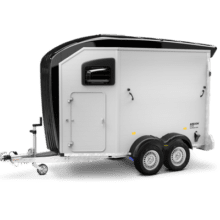 csm_7642_01_a265429baa