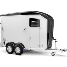 csm_7642_02_a802d6f626