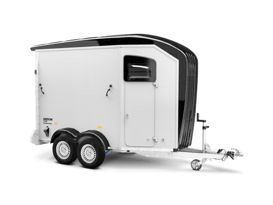 csm_7642_02_a802d6f626