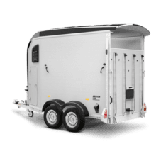 csm_7642_03_3ffa142f0b