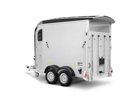 csm_7642_03_3ffa142f0b