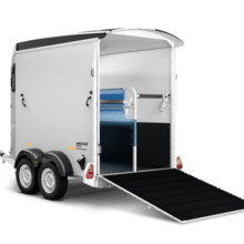 csm_7642_04_2f9c909b42