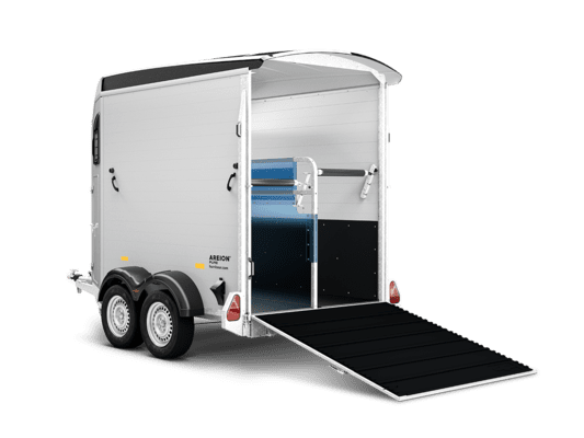 csm_7642_04_2f9c909b42