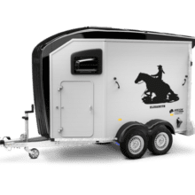 csm_7643_01_191b593a0e