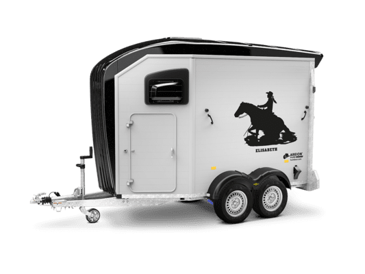 csm_7643_01_191b593a0e