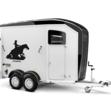 csm_7643_02_0e7de66c64