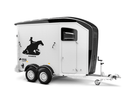 csm_7643_02_0e7de66c64