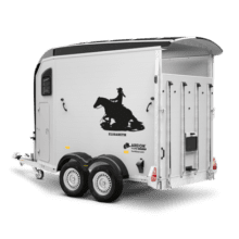 csm_7643_03_9a0d544278