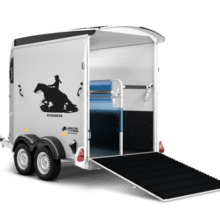 csm_7643_04_c85b91e1e0