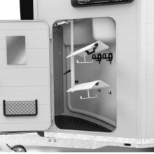 csm_7643_05_11cbefd54e